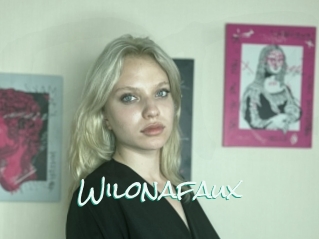 Wilonafaux