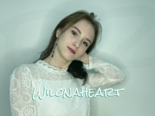 Wilonaheart