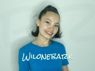 Wilonebark