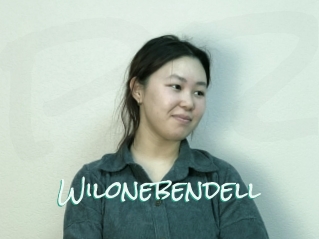 Wilonebendell