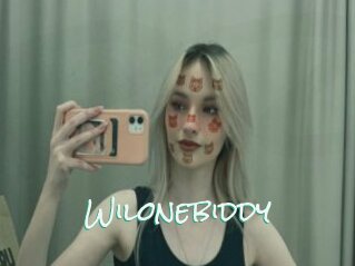 Wilonebiddy