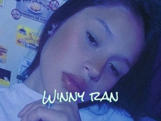 Winny_ran