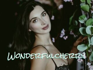 Wonderfulcherry