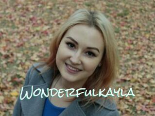 Wonderfulkayla