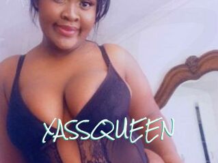 XASSQUEEN