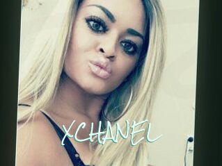 XCHANEL