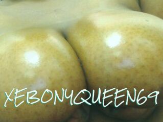 XEBONYQUEEN69