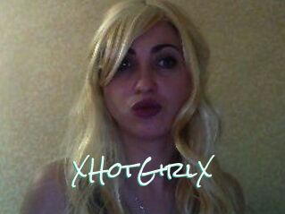 X_Hot_Girl_X