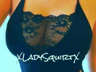 XLadySquirtX