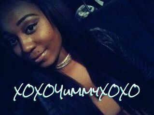 XOXOYummyXOXO