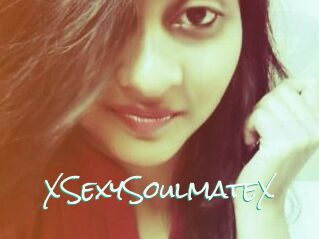 XSexySoulmateX