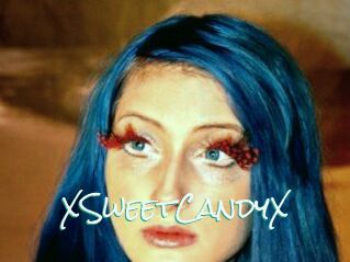 X_SweetCandy_X