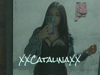 XXCatalinaXX