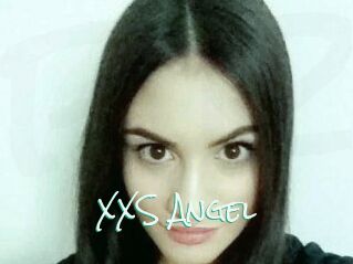 XXS_Angel