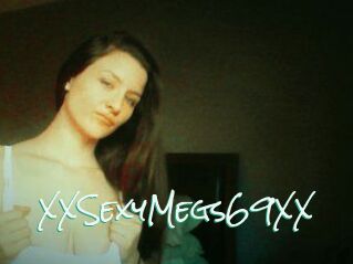 XXSexyMegs69XX