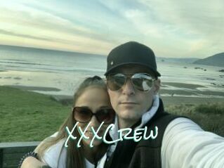 XXXCrew
