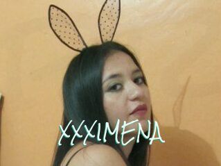 XXXIMENA