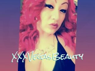 XXXVegasBeauty