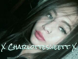 X_Charlottesweett_X
