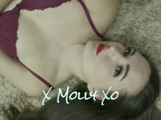 X_Molly_Xo