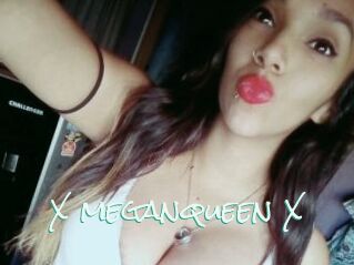 X_meganqueen_X