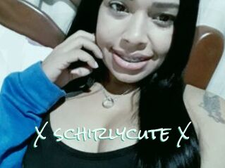 X_schirlycute_X