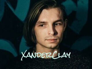 XanderClay