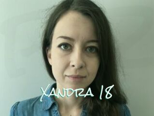 Xandra_18