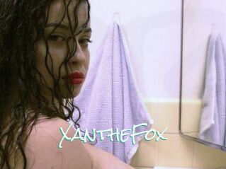 Xanthe_Fox Preteen fucking