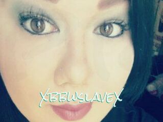 XbbwslaveX
