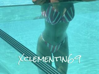 Xclementin69