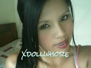 Xdollwhore