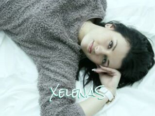 XelenaS