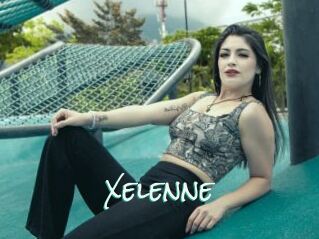 Xelenne