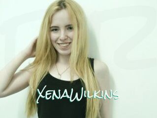 XenaWilkins