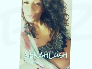 XenahLush