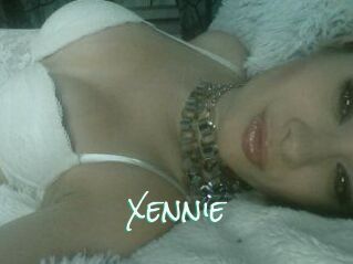 Xennie