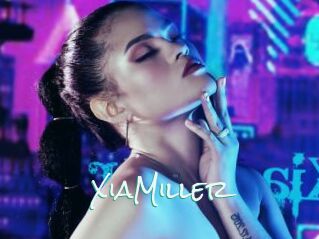 XiaMiller