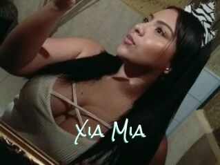 Xia_Mia