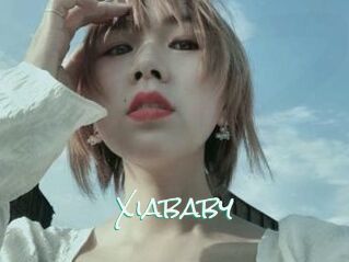 Xiababy