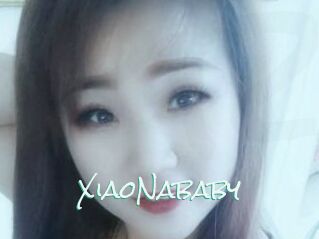 XiaoNababy