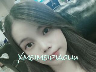 Xmeimeipiaoliu Preteen fucking