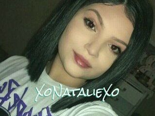 XoNatalieXo