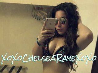 XoXoChelsea_RayeXoXo