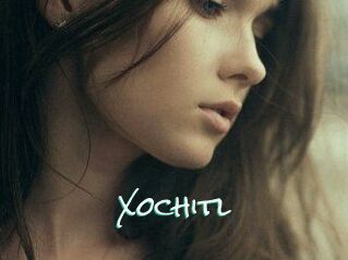 Xochitl