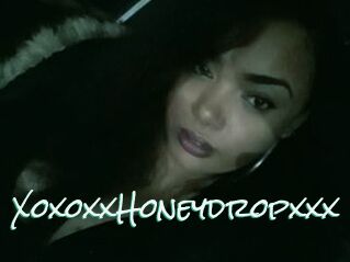 XoxoxxHoneydropxxx