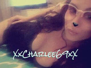 XxCharlee69xX