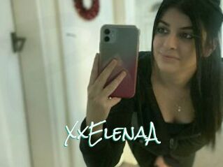 XxElenaA