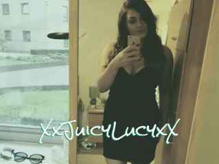 XxJuicyLucyxX