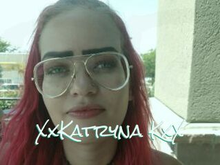 XxKatryna_KxX